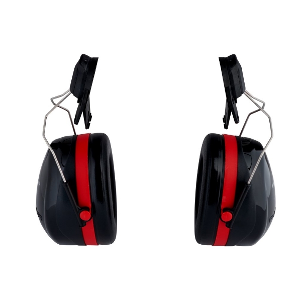 Afbeelding - https-www-ez-catalog-nl-Asset-2552407ce9514d1db46e7272fc81718c-ImageFullSize-1131714-3m-peltor-optime-iii-ear-muffs-h540p3e-413-sv-acop-jpg